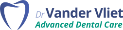 Dr Vander Vliet - Advanced Dental Care