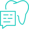 icon-dental-service-46