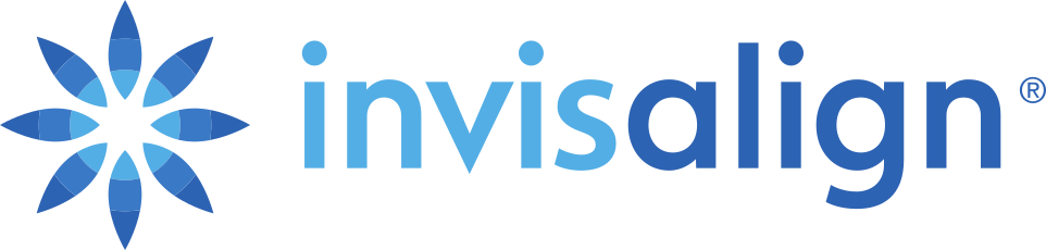 invisialign logo