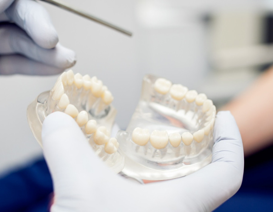 top-background-dentist-education-mobile