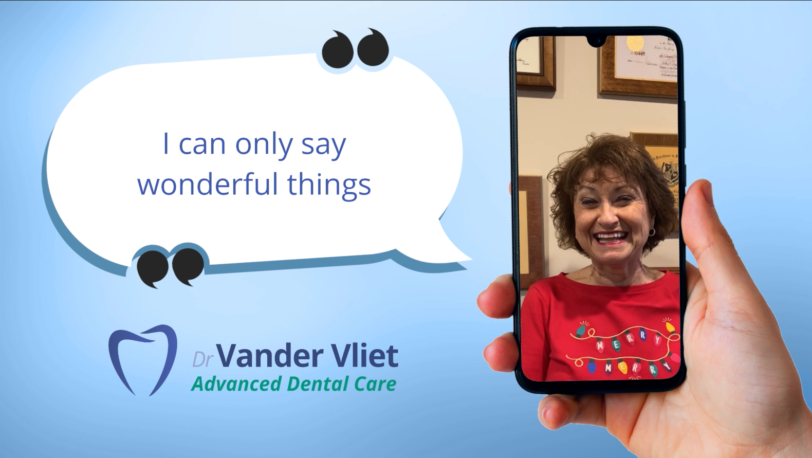 Dentist Hackettstown - dental services