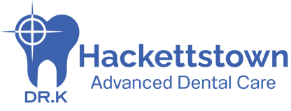 Hackettstown Advanced Dental Care Hackettstown Advanced Dental Care